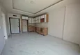 Dostępny zakup Jednopokojowe mieszkanie w komfortowym kompleksie — Alanya, dzielnica Avsallar 5