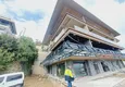 Dostępne Nieruchomość obywatelska w ekskluzywnym kompleksie mieszkalnym — Alanya, Bektash 5