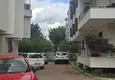 Kupić Trzypokojowe mieszkanie pod klucz w Antalyi, Konyaalti - bezpośrednio od właściciela 5