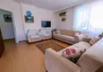 Dostępny zakup Apartament z dwiema sypialniami i meblami przy plaży — Alanya, dzielnica Mahmutlar 5