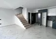 Dostępny zakup Dwupoziomowy penthouse w Alanyi, dzielnica Górna Oba — oferta od właściciela 4 