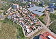 Kupić Dwupiętrowa wolnostojąca willa w kompleksie domków letniskowych — Alanya, dzielnica Mahmutlar 6 
