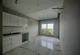 Dostępny zakup Apartament 2+1 w Alanya, dzielnica Avsallar - piękne wykończenie, widok na morze i góry 5