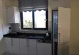 Dostępny zakup Umeblowany dwupoziomowy penthouse zaledwie 200 metrów od plaży Cleopatra - Centrum Alanya 5