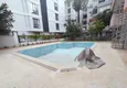 Kupić Mieszkanie do wynajęcia przy plaży w centrum Alanyi nr 8 5