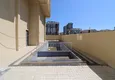 Kupić Apartamenty z jedną sypialnią w nowym kompleksie — Alanya, centrum Mahmutlar 5