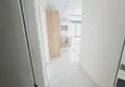 Dostępny zakup Główna nieruchomość w Alanyi - apartament 1+1 z pięknym wykończeniem w okolicy Avsallar 5 