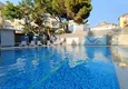 Kupić Gorąca oferta! Apartament pod klucz 1+1 blisko morza w centrum Alanyi 7