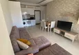 Dostępny zakup Apartamenty pod klucz w prestiżowym kompleksie nad morzem — Alanya, dzielnica Mahmutlar 5 