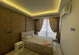 Dostępny zakup Gorąca oferta! Apartament pod klucz 1+1 blisko morza w centrum Alanyi 5