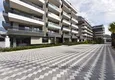Kupić Duplex ogrodowy z nowoczesnym wnętrzem w kompleksie z infrastrukturą - Kargicak, Alanya 5