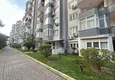 Kupić Apartament 2+1 po remoncie kosmetycznym w kompleksie miejskim przy głównej ulicy Oba 5