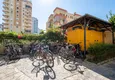 Kupić Apartament z dwiema sypialniami z meblami i widokiem na morze — Alanya, Mahmutlar, Wtorek Market District 5
