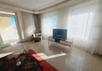 Dostępny zakup Apartament z dwiema sypialniami z meblami i widokiem na morze — Alanya, Mahmutlar, Wtorek Market District 5