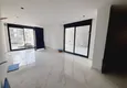 Dostępny zakup Garden duplex 4+1 - podstawowa nieruchomość w prestiżowej dzielnicy Kestel 5
