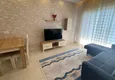 Dostępny zakup Apartamenty pod klucz w prestiżowym kompleksie nad morzem — Alanya, dzielnica Mahmutlar 17 