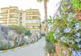 Kupić Umeblowane mieszkanie z dwiema sypialniami w Alanya, dzielnica Mahmutlar 5