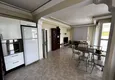 Dostępny zakup Umeblowane mieszkanie z dwiema sypialniami w Alanya, dzielnica Mahmutlar 5