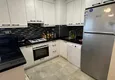Dostępny zakup Apartament pod klucz 2+1 z przeszklonym balkonem — Alanya, dzielnica Mahmutlar 6 