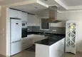 Dostępny zakup Panoramiczny penthouse duplex 4+1 z ratami - Alanya, dzielnica Konakli. Nadaje się do zezwolenia na pobyt 5
