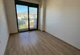 Dostępny zakup Przestronny dwupoziomowy penthouse z panoramicznym widokiem na góry — Alanya, Górna Oba 5
