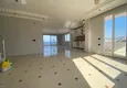 Dostępny zakup Przestronny dwupoziomowy penthouse 3+1 z panoramicznym widokiem na morze i góry — Mahmutlar, Alanya 5