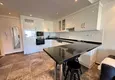 Dostępny zakup Jednopokojowy apartament z meblami, 80 m², odpowiedni na zezwolenie na pobyt — Alanya, Cikcilli 5