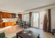 Dostępny zakup Dwupokojowy apartament z panoramicznym widokiem na morze - Mahmutlar, pierwsza linia brzegowa 5