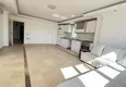 Dostępny zakup Trzypokojowy penthouse z widokiem na morze i góry — Tosmur, pierwsza linia brzegowa 5
