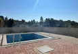 Kupić Jednopokojowe mieszkanie do wynajęcia w Avsallar, w nowoczesnym nowym kompleksie nr 7 7