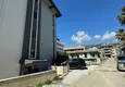 Kupić Dwupoziomowy penthouse z meblami i widokiem w Oba, Alanya 5 