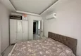 Dostępny zakup Luksusowa cena! Apartament 1+1 z meblami od właściciela — Alanya, Mahmutlar 5
