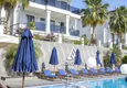 Kupić Wakacje premium nad morzem - wynajem willi w Resort Club, Mahmutlar, Alanya 4