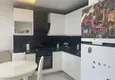 Dostępny zakup Pilna sprzedaż! Mieszkanie pod klucz z jedną sypialnią od właściciela — Alanya, Mahmutlar 5 