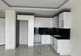 Dostępny zakup 1+1 mieszkanie w nowym budynku — Alanya, Mahmutlar. Plan ratalny do 12 miesięcy  5 