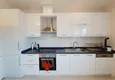 Dostępny zakup Apartament dwupoziomowy 2+1 z ogrzewanymi podłogami i meblami — od właściciela, Kargicak 5