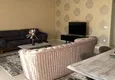 Dostępny zakup Umeblowane dwupoziomowe ogrody 2+1 w kompleksie z infrastrukturą, Kargicak 5 