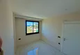 Dostępny zakup Gorąca oferta, nieruchomość z widokiem na morze — apartament z jedną sypialnią w Avsallar! 5