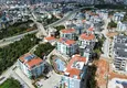 Kupić Umeblowane mieszkanie w rezydencji segmentu komfortowego — Alanya, dzielnica Oba 5