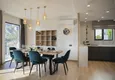 Dostępny zakup Wakacje premium nad morzem - wynajem willi w Resort Club, Mahmutlar, Alanya 11