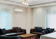 Dostępny zakup Duplex ogrodowy z nowoczesnym wnętrzem w kompleksie z infrastrukturą - Kargicak, Alanya 5