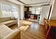 Dostępny zakup Apartament 2+1 w Alanya, dzielnica Cikcilli w komfortowym kompleksie 5 
