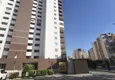 Kupić Jednopokojowy apartament z widokiem na morze w Mersin, dzielnica Erdemli, dzielnica Cesmeli 5
