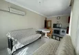 Dostępny zakup Liniowy apartament 3+1 umeblowany w pobliżu morza — Alanya, dzielnica Mahmutlar 3