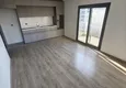 Dostępny zakup Apartament 1+1 z wysokiej jakości wykończeniem — Mersin, dzielnica Arpachbakhshish 5
