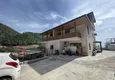 Kupić Prywatna willa 10+2 z ogrodem z awokado i panoramicznym widokiem w Tepe, Alanya - odpowiednia na zezwolenie na pobyt i obywatelstwo 5