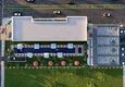 Kupić Oferta inwestycyjna na początku sprzedaży - Nowy kompleks mieszkaniowy premium w Antalyi, Altintash 5