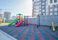 Kupić Apartament 4+1 z designerskimi wnętrzami i widokami — Alanya, dzielnica Mahmutlar 4 