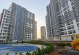 Kupić Nowa nowoczesna rezydencja klasy komfortowej w Mersin, dzielnica Mezitli 5