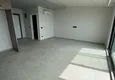 Dostępny zakup Dwupoziomowy penthouse z widokiem na Calais w sercu Alanyi 6 